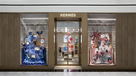 hermes bah near garmisch|Hermes stores king of prussia.